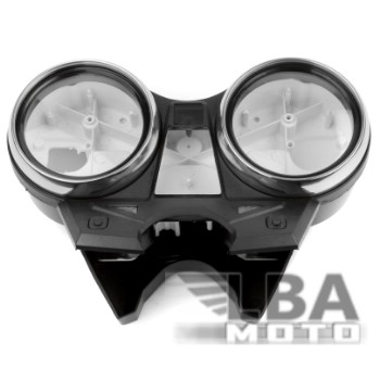 Корпус приборной панели для мотоцикла Honda CB1300 03-12