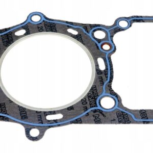 Прокладка ГБЦ ATHENA Suzuki VS800 92-02, VZ800 97-03, VX800 90-94