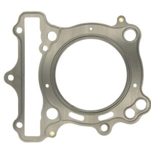 Прокладка ГБЦ ATHENA Suzuki SV650 99-19, SFV650 09-15, DL650 04-19