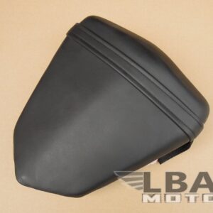 Сиденье заднее для Yamaha YZF-R6 06-07