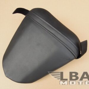 Сиденье заднее для Yamaha YZF-R6 08-15
