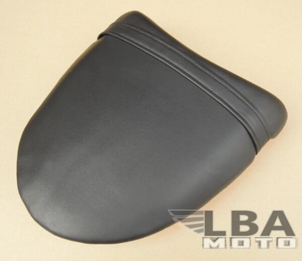 Сиденье заднее для Kawasaki ZX-10R 04-05