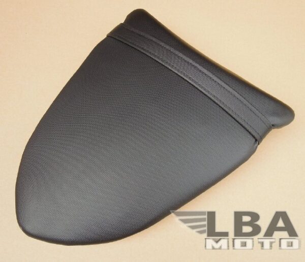 Сиденье заднее для Kawasaki ZX-10R 06-07