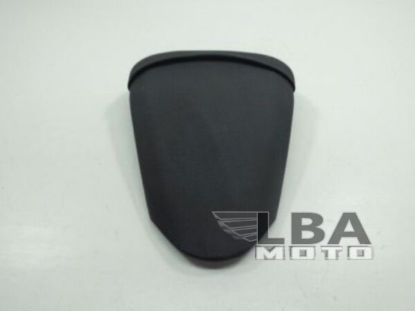 Сиденье заднее для Kawasaki ZX-10R 08-10