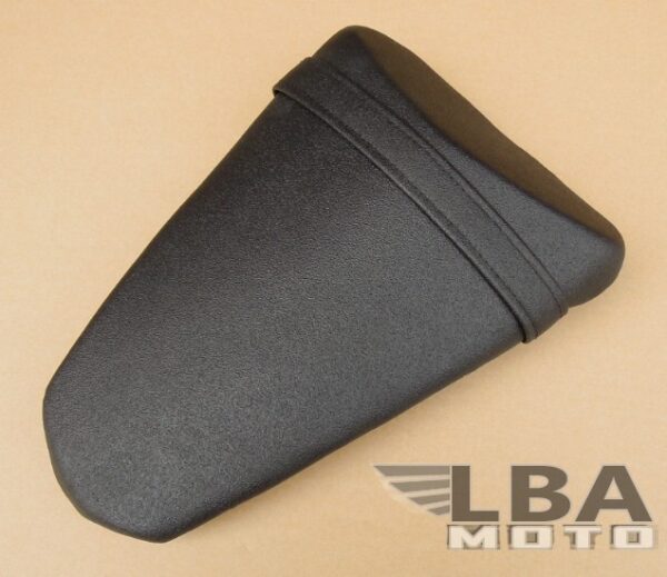 Сиденье заднее для Kawasaki Z1000 10-12