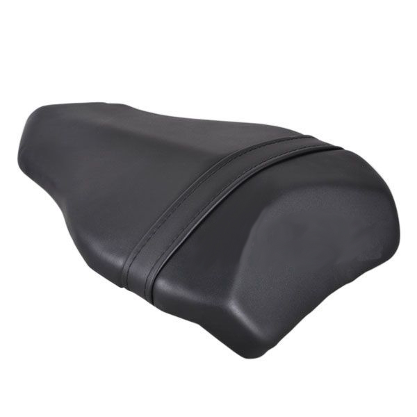 Сиденье заднее для Ducati 848 1098 1198