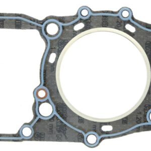 Прокладка ГБЦ ATHENA Suzuki VS800 92-09,VX800 90-96, VZ800 97-04