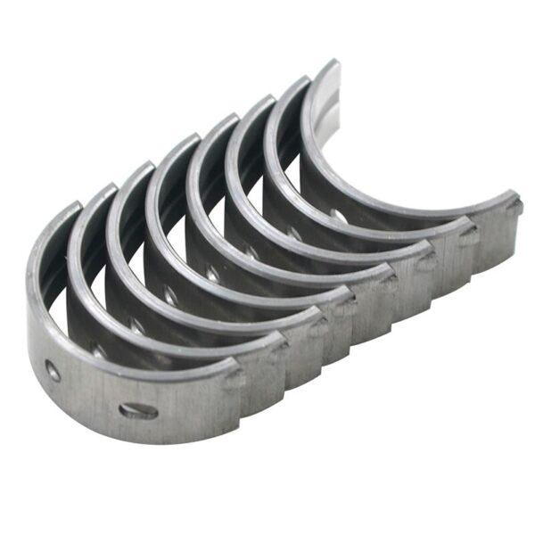 Кореные вкладыши AHL Yamaha VMAX1200 88-07, XVZ1200 83-89, XVZ1300 86-13