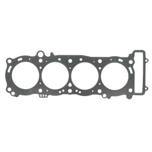 Прокладка ГБЦ ATHENA Yamaha FJR1300 01-18