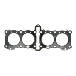 Прокладка ГБЦ ATHENA Suzuki RF900R 94-97