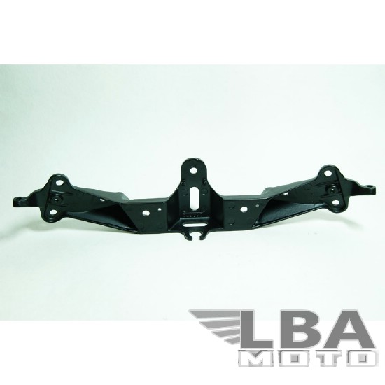 Паук для мотоцикла Kawasaki ZX-10R 04-05