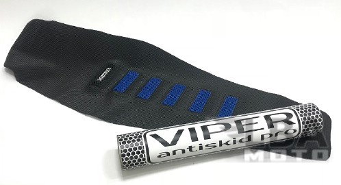 Чехол сиденья Husqvarna TC50 18-20