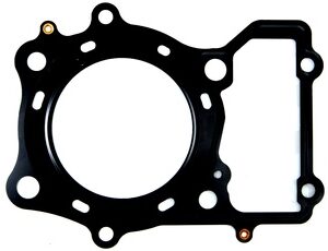 Прокладка ГБЦ ATHENA Suzuki VL800 01-11, VZ800 05-09