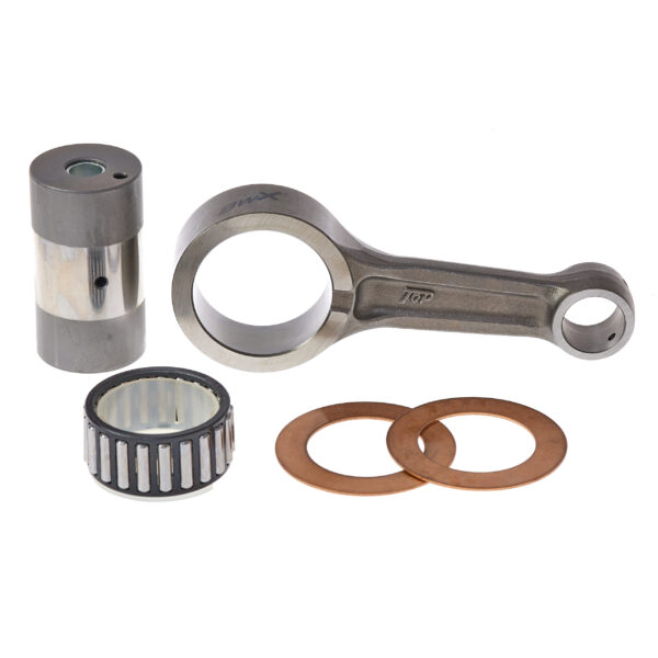 Шатунная сборка BWX Kawasaki KX450F 09-18