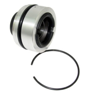 Р/компл. задн. аморт. Moose Racing Honda CRF450R 09-16 Kaw. KX450F 09-16 Suz.DRZ400S 05-15 (37-1001)