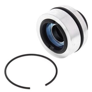 Р/компл. задн. аморт. Moose Racing Kawasaki KX250F 04-05, KX450F 06-08 Suzuki RMZ250 04-06 (37-1004)