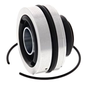 Р/компл. задн. аморт. Moose Racing Honda CRF150R/RB 07-16 Kawasaki KFX400 03-06 (37-1006)