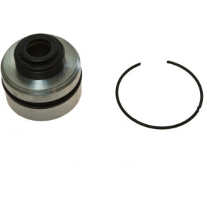 Р/компл. задн. аморт. Moose Racing Honda XR250L 91-96 Suzuki DR650SE 96-14 (37-1010)