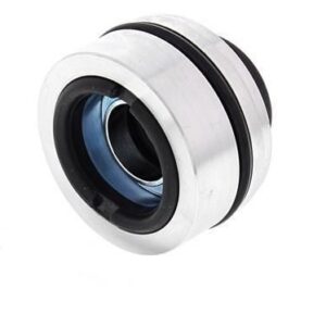 Р/компл. задн. аморт. Moose Racing KTM 105SX 06-11, 85SX 03-16, 85SXS 13-14 (37-1120)