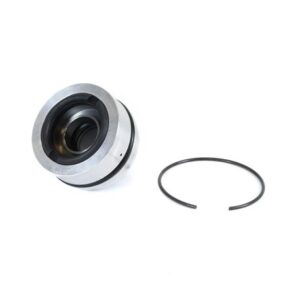 Р/компл. задн. аморт. Moose Racing Honda CRF250R 04-16 CRF450R 02-08 Kawasaki KX250F 06-16 (37-1126)