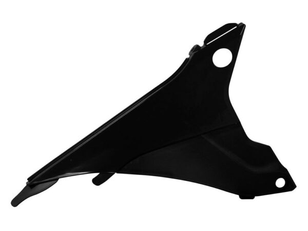 Крышка воздуш фильта прав R-Tech KTM EXC/EXCF 14-16 (R-FIKTMNRDX14) Черный