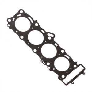 Прокладка ГБЦ ATHENA Yamaha FZ8 11-15