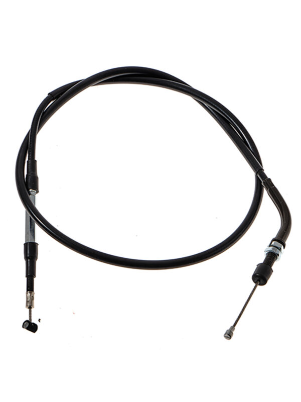 Трос сцепления BWX Honda CRF250X 04-07,CRF450L 19-20,CRF450R 02-08,CRF450RL 21-22, CRF450X (45-2018)