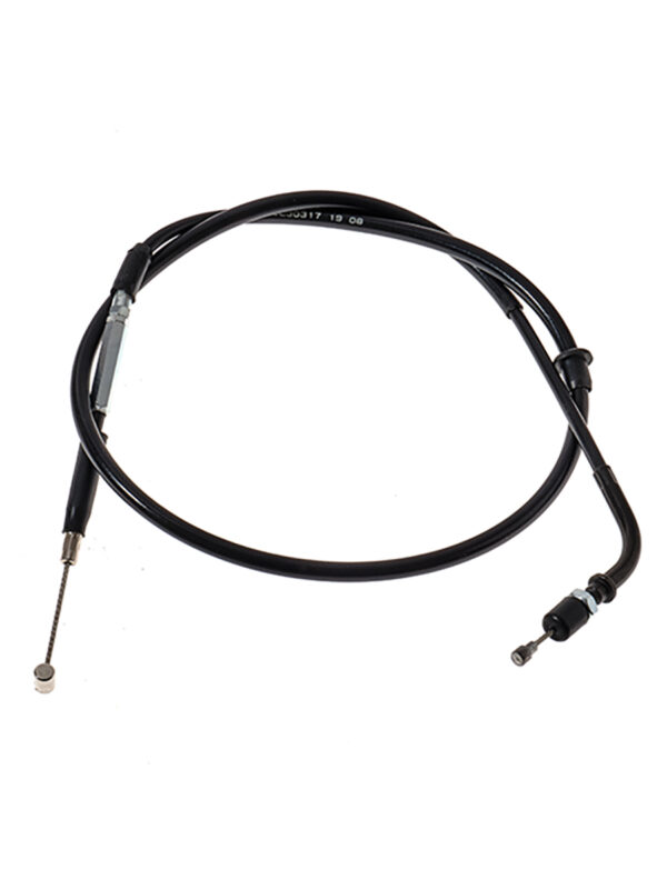 Трос сцепления BWX Honda CRF450R 17-18, CRF450RX 18 (45-2142)