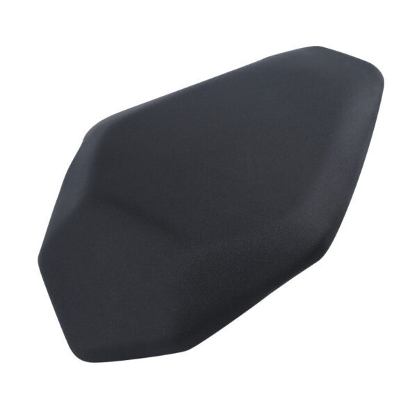 Сиденье заднее для Kawasaki ZX10R 16-19