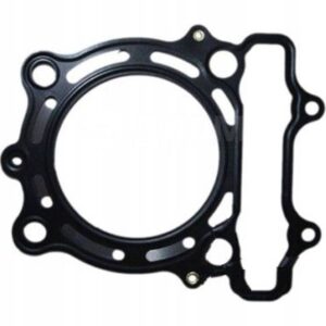 Прокладка ГБЦ ATHENA Suzuki RM-Z250 10-22