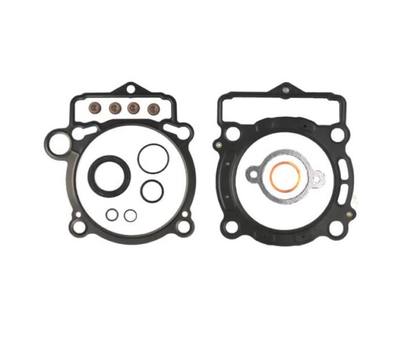 Комплект прокладок ЦПГ Athena KTM SX-F350 16-18,EXC-F350 17-19
