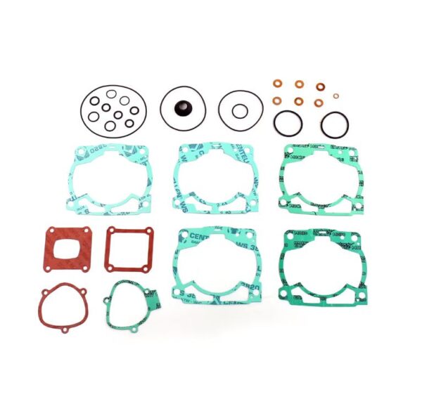 Комплект прокладок ЦПГ Athena KTM SX250 17-22, EXC250/300 17-23