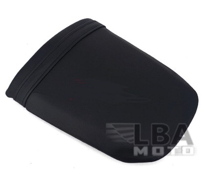 Сиденье заднее для Honda CBR600RR 13-15