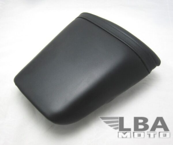 Сиденье заднее для Honda CBR600 F4i 01-03