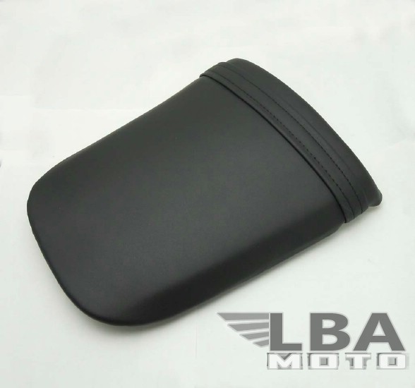 Сиденье заднее для Honda CBR600RR 07-12