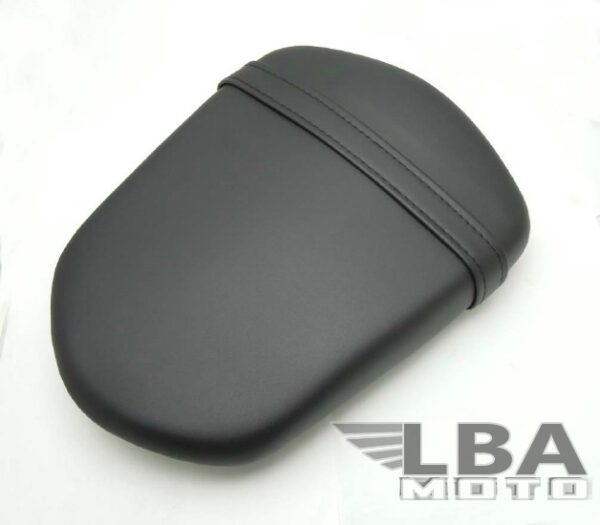 Сиденье заднее для Suzuki GSX-R600/750 06-07