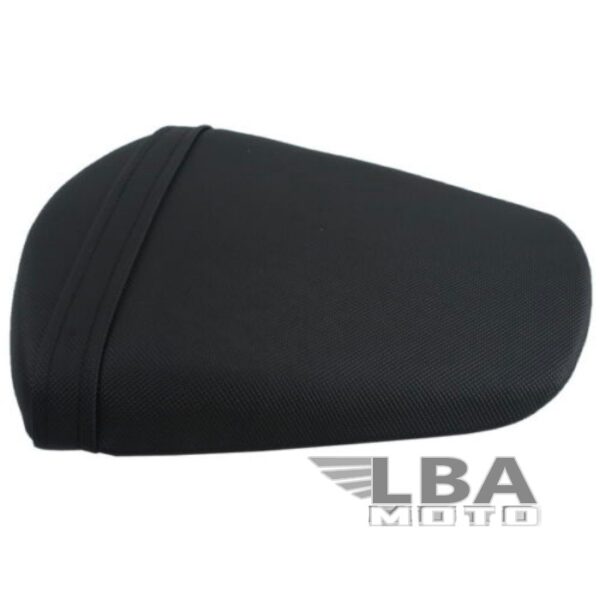 Сиденье заднее для Suzuki GSX-R600/750 11-15