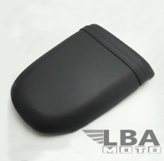 Сиденье заднее для Suzuki GSX-R1000 00-02