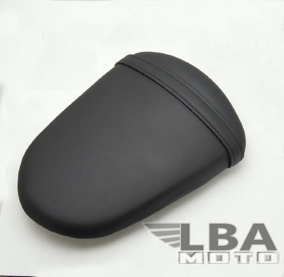 Сиденье заднее для Suzuki GSX-R1000 05-06