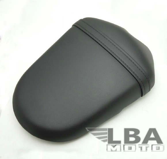 Сиденье заднее для Suzuki GSX-R1000 09-15