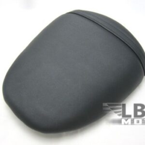 Сиденье заднее для Suzuki SV1000/650 98-02