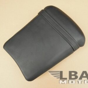 Сиденье заднее для Yamaha YZF-R1 02-03