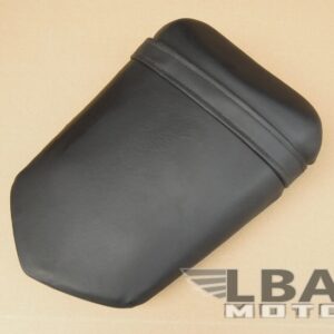Сиденье заднее для Yamaha YZF-R1 04-06