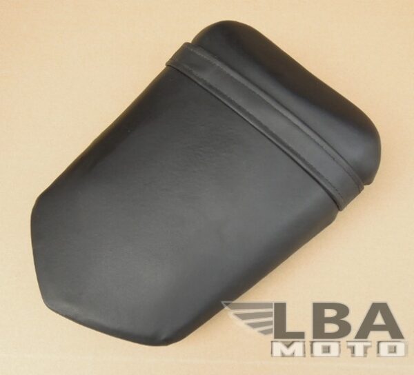 Сиденье заднее для Yamaha YZF-R1 04-06