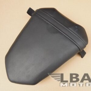 Сиденье заднее для Yamaha YZF-R1 07-08