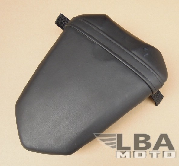 Сиденье заднее для Yamaha YZF-R1 07-08