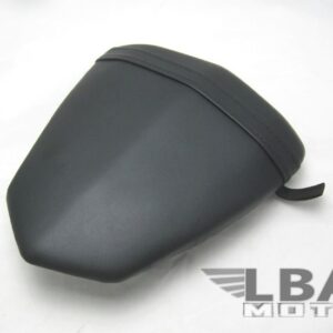 Сиденье заднее для Yamaha YZF-R1 09-15