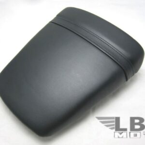 Сиденье заднее для Yamaha YZF-R6 99-02