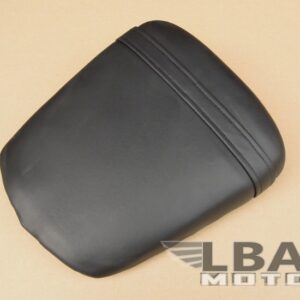 Сиденье заднее для Yamaha YZF-R6 03-05