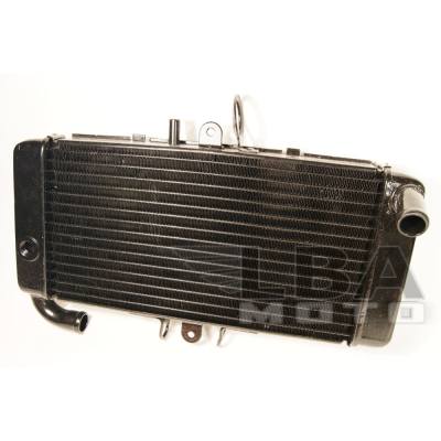 Радиатор для Honda CB400 92-98